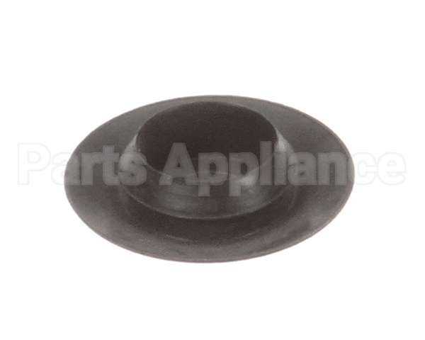 IBSC0500790B Imperial Brown Snap Caps (Black)