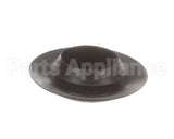 IBSC0500790B Imperial Brown Snap Caps (Black)