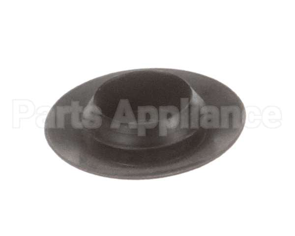 IBSC0500790B Imperial Brown Snap Caps (Black)