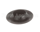IBSC0500790B Imperial Brown Snap Caps (Black)