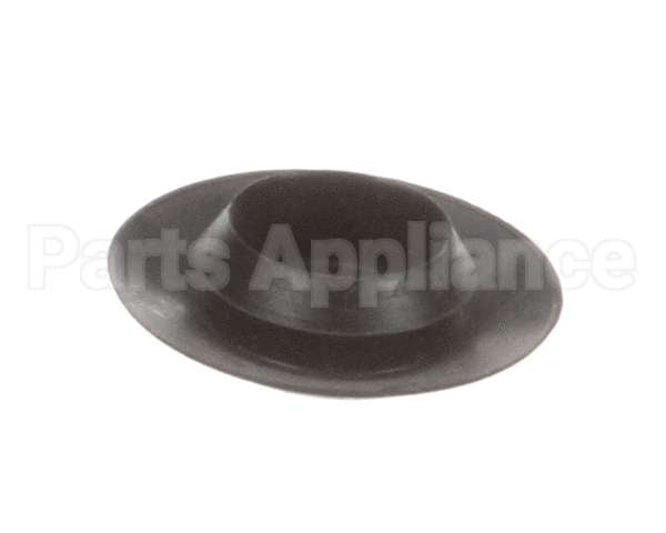 IBSC0500790B Imperial Brown Snap Caps (Black)