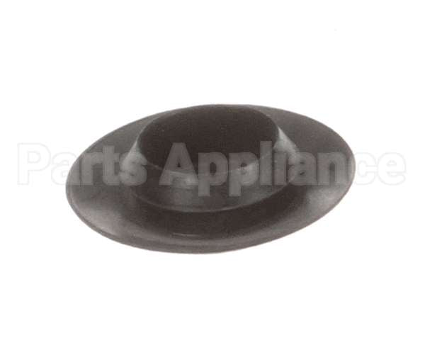 IBSC0500790B Imperial Brown Snap Caps (Black)