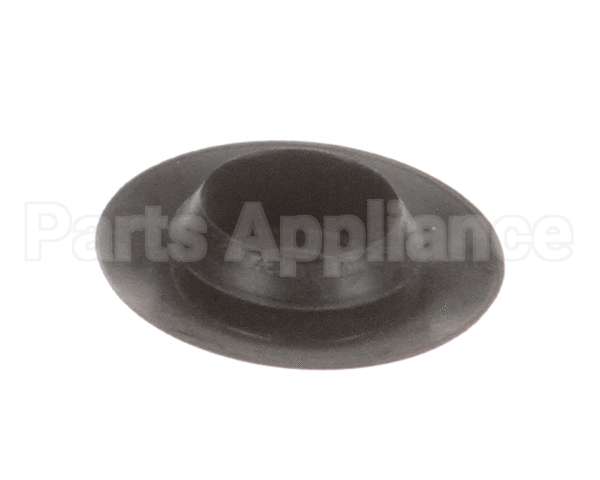 IBSC0500790B Imperial Brown Snap Caps (Black)