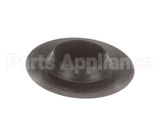 IBSC0500790B Imperial Brown Snap Caps (Black)