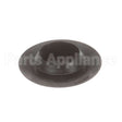IBSC0500790B Compatible Imperial Brown Snap Caps (Black)