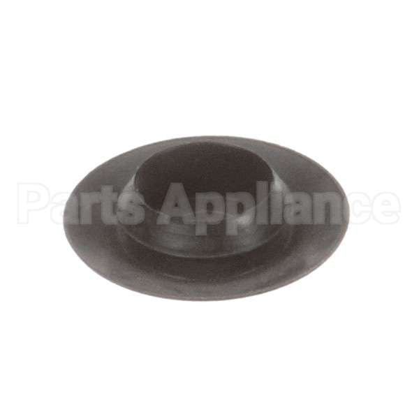 IBSC0500790B Compatible Imperial Brown Snap Caps (Black)