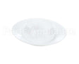 IBSC0543439W Imperial Brown Snap Caps (White)