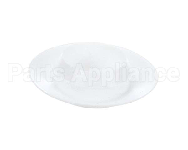 IBSC0543439W Imperial Brown Snap Caps (White)