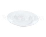 IBSC0543439W Imperial Brown Snap Caps (White)