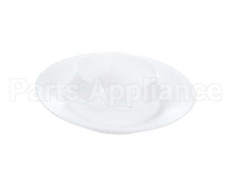 IBSC0543439W Imperial Brown Snap Caps (White)