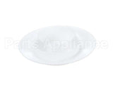 IBSC0543439W Imperial Brown Snap Caps (White)