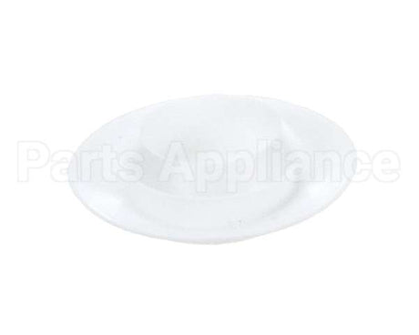IBSC0543439W Imperial Brown Snap Caps (White)