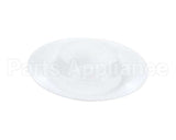 IBSC0543439W Imperial Brown Snap Caps (White)