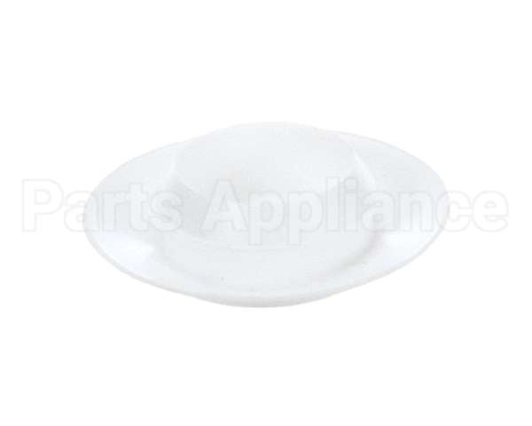 IBSC0543439W Imperial Brown Snap Caps (White)