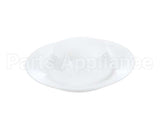 IBSC0543439W Imperial Brown Snap Caps (White)