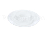 IBSC0543439W Imperial Brown Snap Caps (White)