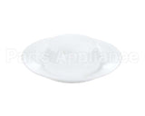 IBSC0543439W Imperial Brown Snap Caps (White)