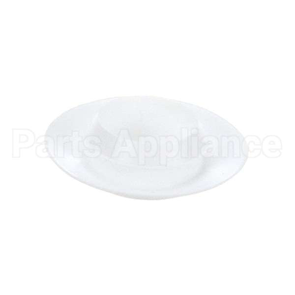 IBSC0543439W Compatible Imperial Brown Snap Caps (White)