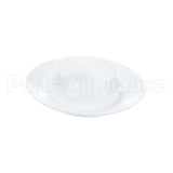 IBSC0543439W Compatible Imperial Brown Snap Caps (White)