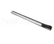 IBSWEEP34 Imperial Brown Door Sweep For 34" Door