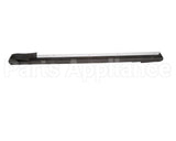 IBSWEEP34 Imperial Brown Door Sweep For 34" Door