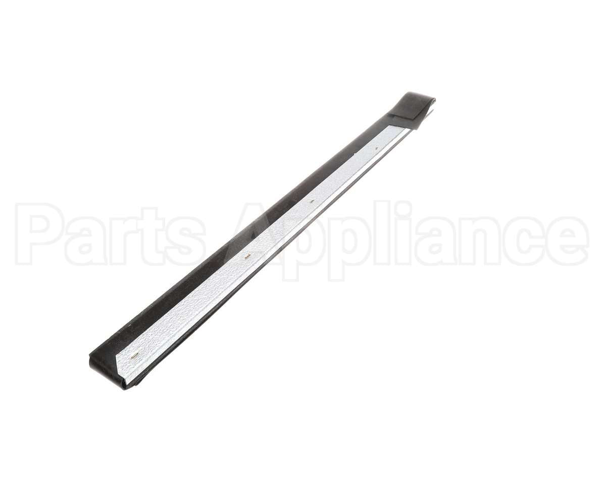 IBSWEEP34 Imperial Brown Door Sweep For 34" Door