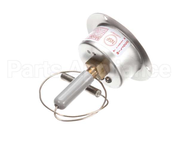 IBTH02D00107 Imperial Brown 2 Flush Dial