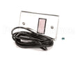 IBTH24DT0102 Imperial Brown Weiss 24 Dt No Switch