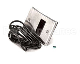 IBTH24DT0102 Imperial Brown Weiss 24 Dt No Switch