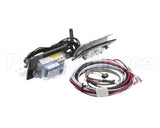 IBTHKIT50870 Imperial Brown Alarm Kit -Freezer 5 Harness