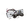 IBTHKIT50870 Compatible Imperial Brown Alarm Kit -Freezer 5 Ha Rness