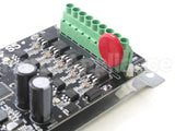 IC-201-S5-M5 Indeeco 4-20Ma 0-10Vdc Control Board