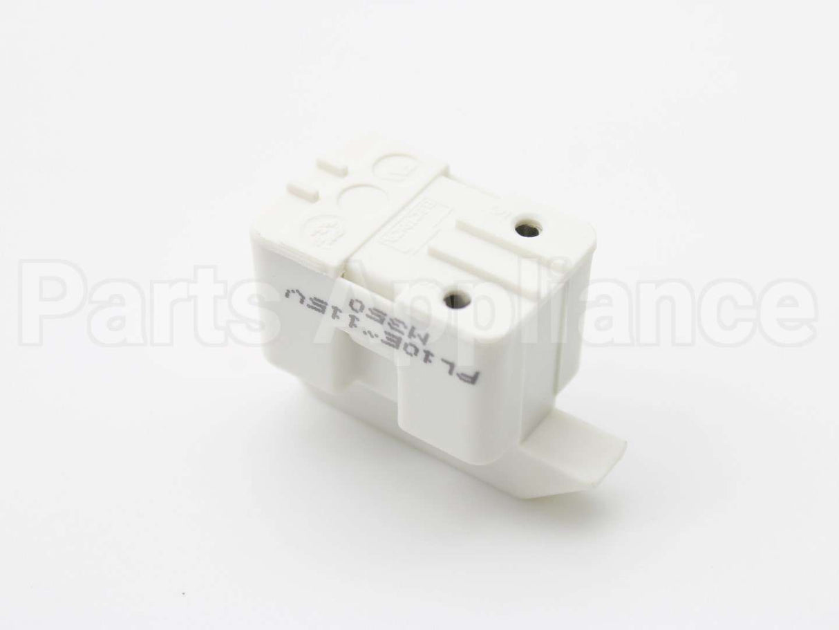 IC100 Relay (1 Terminal) Compatible