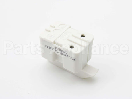 IC100 Relay (1 Terminal) Compatible