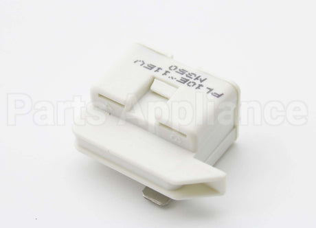 IC100 Relay (1 Terminal) Compatible