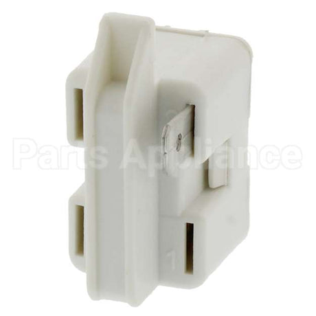 IC100 Relay (1 Terminal) Compatible