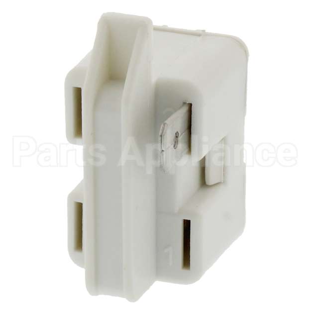 IC100 Relay (1 Terminal) Compatible