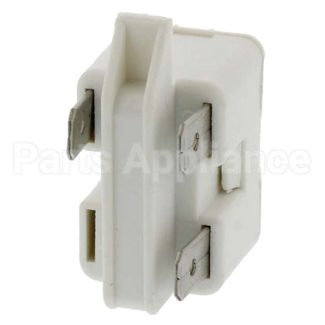 IC102 Relay (3 Terminal) Compatible