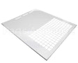 IC102094280 Carpigiani Panelside Right Water Cooled