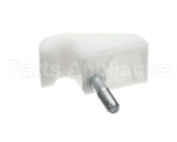 IC102127630 Carpigiani Hinge-Fixed Left