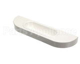 IC102133130 Carpigiani Shelf