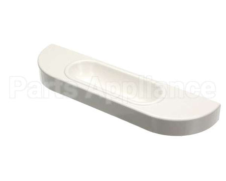 IC102133130 Carpigiani Shelf