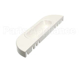 IC102133130 Carpigiani Shelf