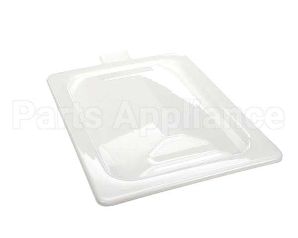IC102144830 Carpigiani Cover-Tank Mix Storage