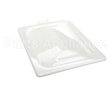 IC102144830 Carpigiani Cover-Tank Mix Storage