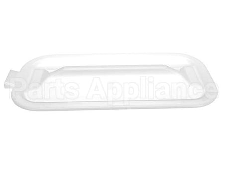 IC102144950 Carpigiani Cover-Tank Mix Storage