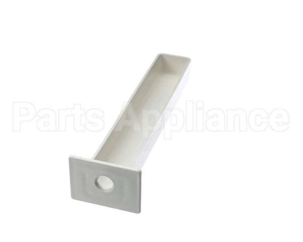 IC102159310 Carpigiani Drawer Drip L260