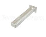 IC102159310 Carpigiani Drawer Drip L260