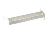 IC102159310 Carpigiani Drawer Drip L260