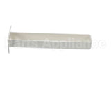 IC102159310 Carpigiani Drawer Drip L260